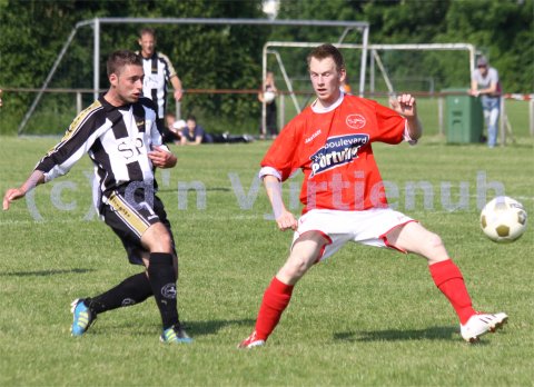 SPS - Thools Elftal